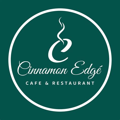 cinnamon edge carindale.